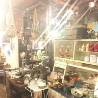 malto（マルト）の写真・動画_image_253966