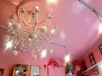 SWEET TWIST （スイートツイスト） の写真・動画_image_253977
