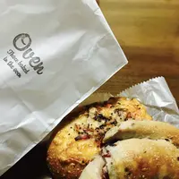 OVENの写真・動画_image_254055