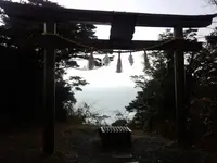 地蔵崎の写真・動画_image_254071