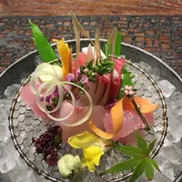 西伊豆 高級旅館 富岳群青の写真・動画_image_254098
