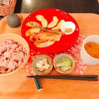文房具カフェの写真・動画_image_254106