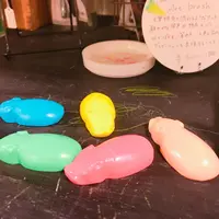 文房具カフェの写真・動画_image_254108
