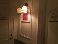 IDOLの写真・動画_image_254116