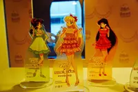 キューポット カフェ 本店の写真・動画_image_254117