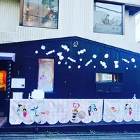 キューポット カフェ 本店の写真・動画_image_254118