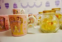 キューポット カフェ 本店の写真・動画_image_254121