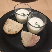 also Soup Stock Tokyoの写真・動画_image_254125