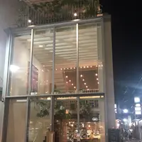 also Soup Stock Tokyoの写真・動画_image_254126