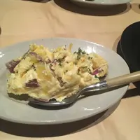 also Soup Stock Tokyoの写真・動画_image_254128