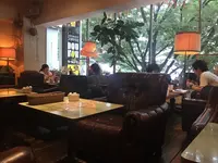 conceal.caFe MIYAMASUZAKAの写真・動画_image_254206