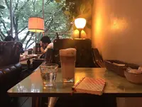 conceal.caFe MIYAMASUZAKAの写真・動画_image_254207