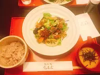 さんるーむ 新宿サブナード店の写真・動画_image_254259