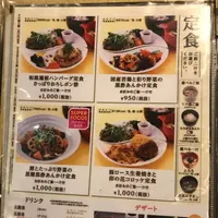 さんるーむ 新宿サブナード店の写真・動画_image_254262