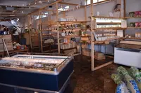 Chusの写真・動画_image_254270