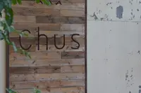 Chusの写真・動画_image_254271