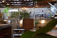 Chusの写真・動画_image_254274