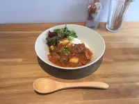 雨風食堂の写真・動画_image_254275