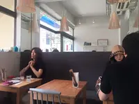 雨風食堂の写真・動画_image_254278