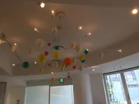 hanamiの写真・動画_image_254287