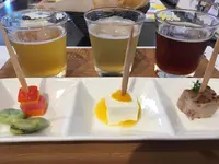 hanamiの写真・動画_image_254290