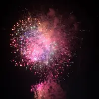 荒川・砂町水辺公園の写真・動画_image_254293