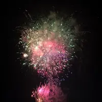 荒川・砂町水辺公園の写真・動画_image_254295