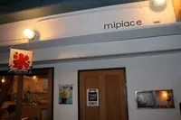 mipi（ミピアーチェ）の写真・動画_image_254320