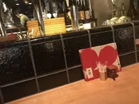 ごはんや 一芯 代官山の写真・動画_image_254414
