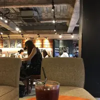 ネイバーフッド アンド コーヒー 池尻2丁目店 （Neighborhood and Coffee） の写真・動画_image_254433