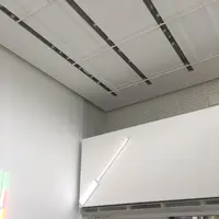 ルイ・ヴィトン 表参道店の写真・動画_image_254449