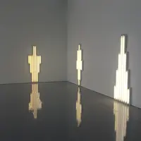 ルイ・ヴィトン 表参道店の写真・動画_image_254450