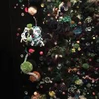 ポーラ ミュージアム アネックスの写真・動画_image_254452