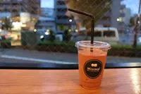ミニマル　 富ヶ谷本店の写真・動画_image_254503