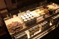ミニマル　 富ヶ谷本店の写真・動画_image_254508