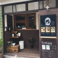 クレープリー チロル （Creperie Tirol）の写真・動画_image_254521