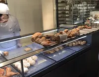 ダンディゾン（Dans Dix ans）の写真・動画_image_254584