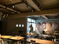 367° サンロクナナの写真・動画_image_254805