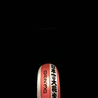 長岡まつり大花火大会の写真・動画_image_254885