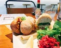 鳩ノ森 Hatonomoriの写真・動画_image_254913