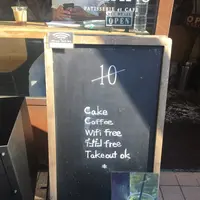 ディゾン（DIXANS）の写真・動画_image_254941