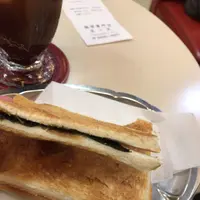 珈琲専門店 エースの写真・動画_image_254951