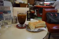 珈琲専門店 エースの写真・動画_image_254952