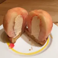 【閉業】Avançonsの写真・動画_image_254968