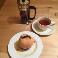 【閉業】Avançonsの写真・動画_image_254970