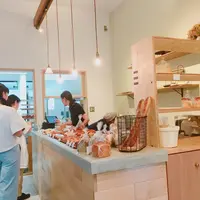 mille delicesの写真・動画_image_254972
