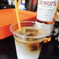 bondolfi boncaffē 代官山 （ボンドルフィ ボンカフェ）の写真・動画_image_254981