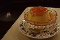 ヘッケルンの写真・動画_image_254987