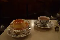 ヘッケルンの写真・動画_image_254988
