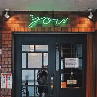 喫茶YOUの写真・動画_image_254991